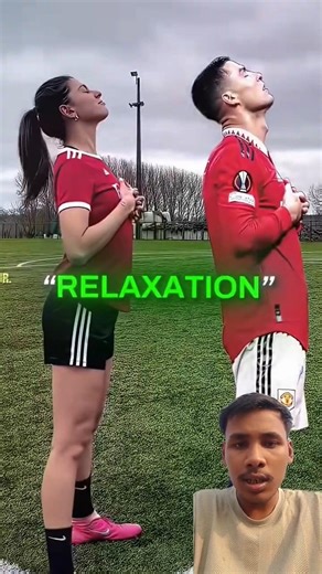 Top Learning Tools for Tech Enthusiasts#shorts #shortsfeed #viralshorts