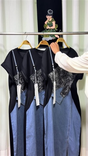 Shwe Yoke Fashion တောင်ကြီးမြို့ အိမ်ရောက်ငွေချေ Styling Outfit