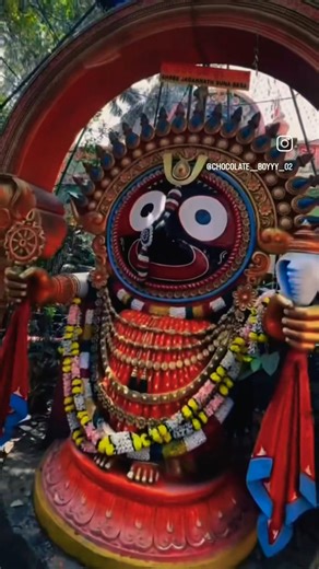 #love🚩🙏🏻🙏🏻🙏🏻🙏🏻🙏🏻🙏🏻🚩🚩🚩🚩⭕‼️⭕jya Jagannath ⭕‼️⭕#odishalabakuasajanma #hindudevotionalsong #love #song