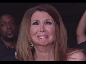 5 wrestling promotions purchased by Vince McMahon