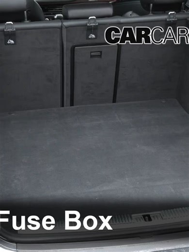 Blown Fuse Troubleshooting for Audi A7 Quattro