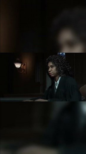 Top 10 Magic Games With Spells On PS5 2026