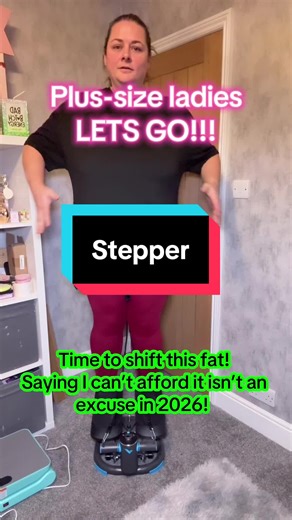 Why Mini Steppers are Perfect for Home Workouts