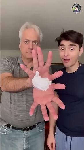 I Tested 100 New Paper Magic Tricks