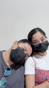 967K views · 10K reactions | Mini Vlog 39: Suhi daw si Baby D o Breech position sya! #minivlog | Daddy Jes Vlogs | Facebook