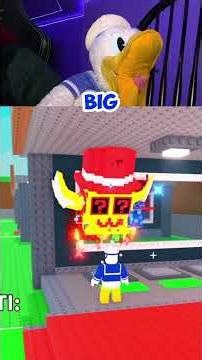 LIKE=UPGRADE 😂🫣 #roblox #stealabrainrot