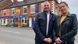 Four in a Bed - Series 14: Episode 19 | Channel 4