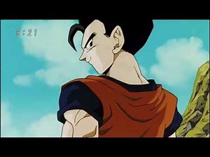 アル飯の登場シーンをドッカンバトルのBGMに変えてみたら合う説