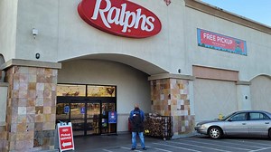 A pitfall for mandatory hazard pay for essential workers | PBS NewsHour