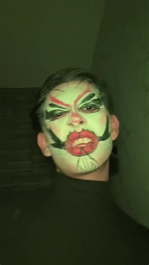 #babydrag #fyp #drag #apoyo #gay