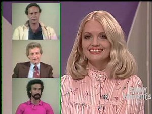 Love Connection - Episode 36