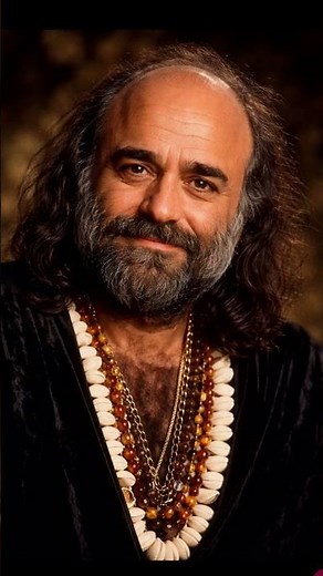 Spring, Summer, Winter And Fall - Demis Roussos - 1970