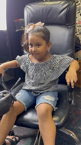 9.9K views · 198 reactions | The piercing takes seconds near painless but the process of making the child and the parent comfortable can take time殺殺 | Exotic Piercing BD | Facebook