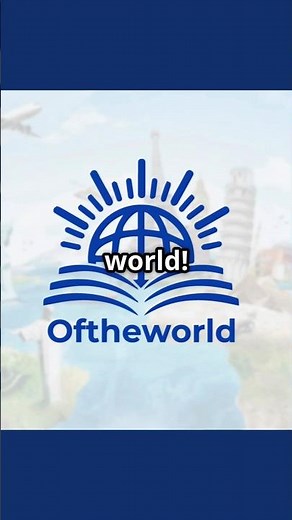 The Surprising Meaning Behind the Month of May 🌸