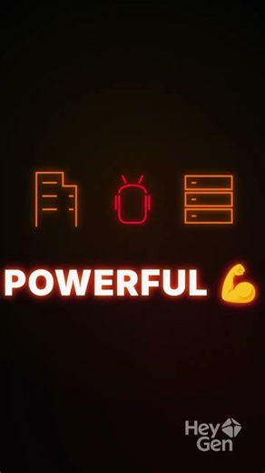 Python vs Java — BEST choice for beginners? 😳