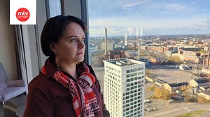 Professori: Kuntien sakkomaksut valtiolle pitäisi lopettaa – rahat työllistämiseen