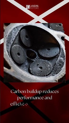 GMC Engine Problems No One Talks About!