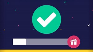 Download & Play Word Flip - Classic word connect puzzle game on PC & Mac (Emulator)