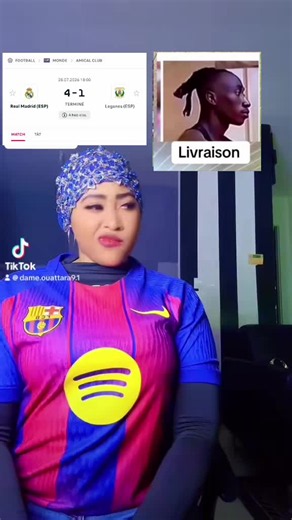 #🤣🤣🤣🤣🤣🤣🤣🤣🤣🤣🤣🤣🤣🤣 #barça🔵🔴kara🇪🇸🏆🏆💙♥️💙♥️ #barça🔵🔴kara🇪🇸🏆🏆 #🤲🤲🤲🤲🙏🙏🙏🙏🙏🙏🙏🙏🙏🙏🙏🙏🙏🙏🤲🤲🤲🤲🤲🤲🤲🤲 #🤲🤲🤲🤲🙏🙏🙏🙏🙏🙏🙏🙏🙏🙏🙏🙏🙏🙏🤲🤲🤲🤲🤲🤲🤲🤲