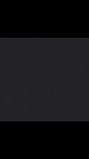 Djeum🇨🇲😍 Steps : Part 2 - Cest reparti avec la deuxième vague de présentation des Steps de la Djeum - On est fier parce que ça vient du Cameroun❤️ | Bimstr #dance #culture | Arsène ETABA