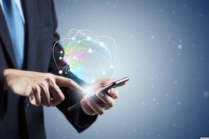 無料のSIPアカウントを提供するSIPサービスプロバイダ - の仕方 2026