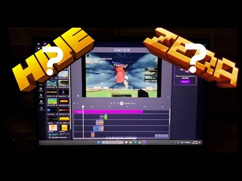 Best Minecraft Server? (Bedrock Edition)