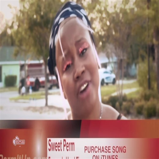 ain’t nobody got time for that #permitup #funnyedit #fyp #awoll1288 | perm it perm it up