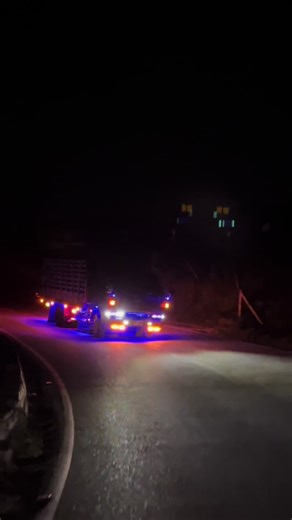 #merobrillo🤩🤩 #merobrillo @BRAYAN MORENO  @𝕱𝖊𝖑𝖎𝖕𝖊 @Andrey 🤘 @𝒦ℯ𝓋𝒾𝓃𝓉𝓇𝓊𝓀𝓈22 @eivar_truks_ph @Cristian ph @