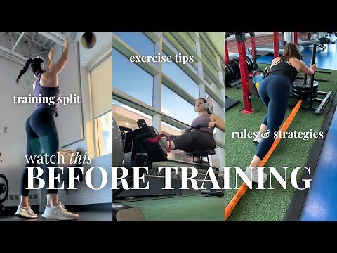 HYROX Training for Beginners: HYROX Diaries Part 1