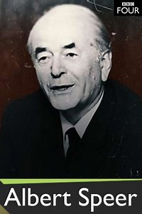 Albert Speer