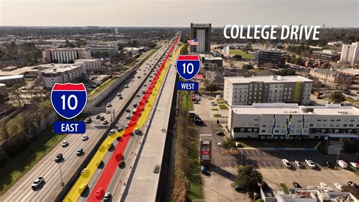 7.4K views · 45 reactions | REMINDER... ❗HAPPENING THIS WEEKEND❗...