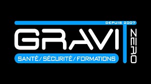 presentation-espace-formation