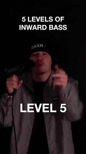 #beatbox #dlow | D-low