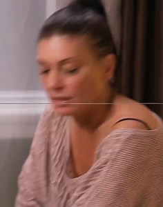 #hospital #doctor #satisfyingvideo #cystremoval #cyst #blackheadremoval | pimple treatment