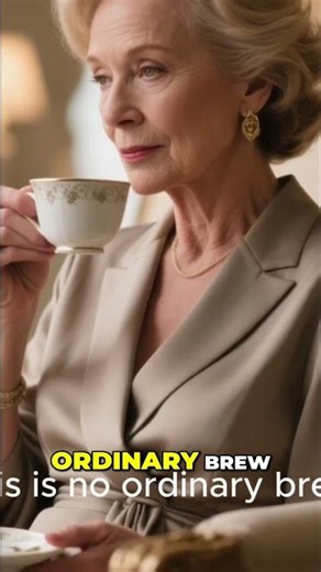 Kopi Luwak The World's Most Expensive & Bizarre Coffee