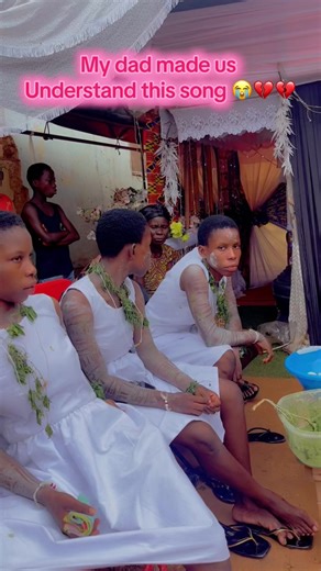 A Tribute to My Dad: Understanding His Legacy