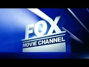 Fox Movie Channel Inc.