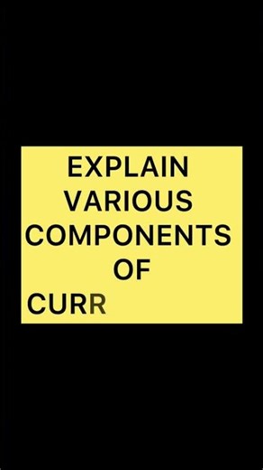 B.Ed Examination Important Questions #bedexam #maeducation #exam