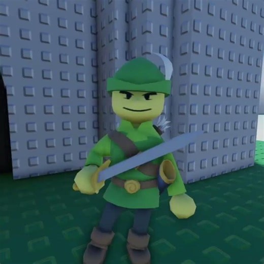 Ambatukam Termuwani - BrawlR edition NIGHTCORE : Funny Moments BrawlR Dance for Children