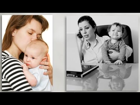 The 'Good Enough' Mother Dr Allan N Schore 3 of 9