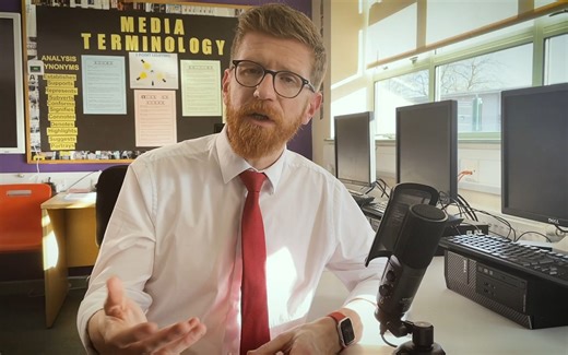 Postcolonialism explained for beginners! Paul Gilroy Media Representation Theory