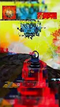 Making Hard W's Easy