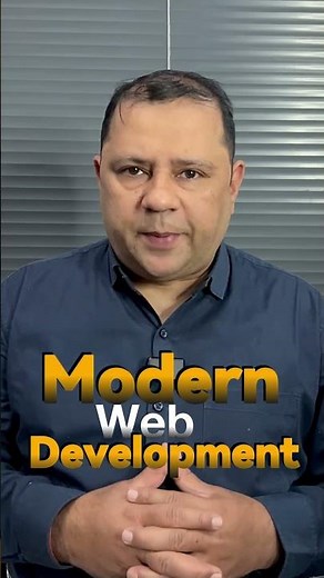 Advanced TypeScript Course || Practical Learning for Developers