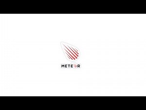 #0 - Meteor Js for Beginners - Introduction and installation