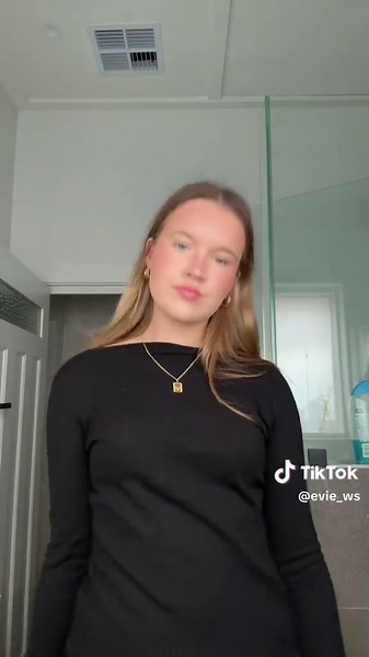 evie (@evie_ws)’s videos with original sound - neb.vb