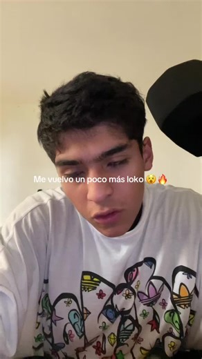 Ig: Triki_.g #fyp #rap #free #trikig #viral