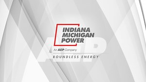 Indiana Michigan Power facility with 60k solar panels coming to Mishawaka