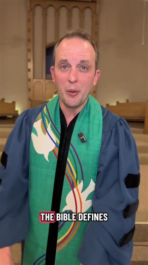 16K views · 410 reactions | Do these verses support what he says!?樂勞#shorts #God #debate #apologetics #christian #Jesus | Highlight Truth Ministries | Facebook