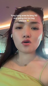 19K views · 211 reactions | Fast learner yarn .  | Ms.Gren | Facebook