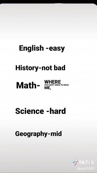 math.....#matb#school#homework#english #english